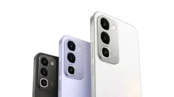 هاتف realme C100 المزود ببطارية Titan بسعة 8000 مللي أمبير متاح للبيع في فيتنام.